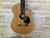 Used Martin SC-13E Acoustic Guitar 41138-S000102166 View 1