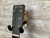 Used Martin SC-13E Acoustic Guitar 41138-S000102166 View 11