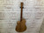 Used Martin SC-13E Acoustic Guitar 41138-S000102166 View 19