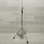 Used Hi Hat Stand 40015-S000347129 View 3