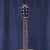 Used Yamaha SJ-180 ACOUSTIC - 1980S Vintage Solid Top Acoustic Guitar Natural 41140-S000144609 View 3