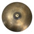 Used Zildjian Scimitar Bronze Ride Cymbal 20" 41117-S000058743 View 1