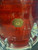 Used Gretsch USA CUSTOM LATE 70S Vintage Drum Shell Kit Red 41116-S000055563 View 2