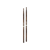 New Promark Classic 5A FireGrain Drumsticks View 1