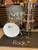 Used Gretsch Energy 5 Pc Shell Pack 41127-S000063612 View 2