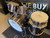 Used Gretsch Energy 5 Pc Shell Pack 41127-S000063612 View 4
