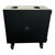 Used QSC KS112 Powered Sub 41130-S000013580 View 2