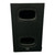 Used QSC KS112 Powered Sub 41130-S000013580 View 1