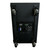 Used QSC KS112 Powered Sub 41130-S000013580 View 3