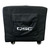 Used QSC KS112 Powered Sub 41130-S000013581 View 4