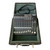 Used Mackie 1402-VLZ3 Mixing Console 41130-S000013582 View 2