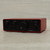 Used Focusrite Scarlett Solo Computer Interface 40015-S000347132 View 5