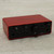 Used Focusrite Scarlett Solo Computer Interface 40015-S000347132 View 1