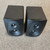 Used STERLING MX5 PAIR  Monitors 41106-S000106699 View 2