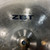 Used ZILDJIAN ZBT 18 INCH China Cymbal 41106-S000106700 View 2