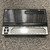 Used STYLOPHONE Synthesizer 41106-S000106698 View 1