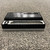 Used STYLOPHONE Synthesizer 41106-S000106698 View 4