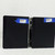 Used M-Audio BX5 GRAPHITE PAIR Powered Studio Monitor 40042-S000282057 View 4