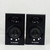 Used M-Audio BX5 GRAPHITE PAIR Powered Studio Monitor 40042-S000282057 View 1