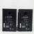 Used M-Audio BX5 GRAPHITE PAIR Powered Studio Monitor 40042-S000282057 View 5