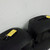 Used PRORECK PARTY 12 PAIR Portable PA System Speaker 40042-S000282055 View 2