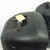 Used PRORECK PARTY 12 PAIR Portable PA System Speaker 40042-S000282055 View 4