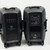 Used PRORECK PARTY 12 PAIR Portable PA System Speaker 40042-S000282055 View 7