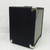 Used Fender FENDER RUMBLE 25 2 x 10 Bass Guitar Cabinet 2 x 10 40042-S000282056 View 3