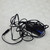 Used Line 6 Bass Pod W/power Multi-FX Pedal 40042-S000282060 View 4
