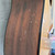Used Yamaha FG-150 RED LABEL -WEAR/CRACK Vintage Solid Top Acoustic Guitar Wood 41124-S000216527 View 7