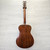 Used Yamaha FG-150 RED LABEL -WEAR/CRACK Vintage Solid Top Acoustic Guitar Wood 41124-S000216527 View 10