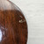 Used Yamaha FG-150 RED LABEL -WEAR/CRACK Vintage Solid Top Acoustic Guitar Wood 41124-S000216527 View 13