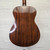 Used Yamaha FG-150 RED LABEL -WEAR/CRACK Vintage Solid Top Acoustic Guitar Wood 41124-S000216527 View 9