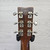 Used Yamaha FG-150 RED LABEL -WEAR/CRACK Vintage Solid Top Acoustic Guitar Wood 41124-S000216527 View 11