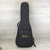 Used Martin SOFTSHELL ACOUSTIC CASE Guitar Gig Bag 41124-S000216532 View 1