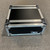 Used HARMONY 4U RACK CASE 41106-S000106705 View 2
