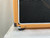 Used Seismic Audio 1X12 CAB W/ CELESTION GREENBACK 16OHM 1 x 12 Guitar Speaker Cabinet 1 x 12 40012-S000321787 View 4
