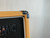 Used Seismic Audio 1X12 CAB W/ CELESTION GREENBACK 16OHM 1 x 12 Guitar Speaker Cabinet 1 x 12 40012-S000321787 View 6