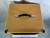 Used Seismic Audio 1X12 CAB W/ CELESTION GREENBACK 16OHM 1 x 12 Guitar Speaker Cabinet 1 x 12 40012-S000321787 View 7