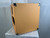 Used Seismic Audio 1X12 CAB W/ CELESTION GREENBACK 16OHM 1 x 12 Guitar Speaker Cabinet 1 x 12 40012-S000321787 View 20