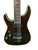 Used Schecter OMEN-7 EXTREME Electric Guitar Other 7-String 41136-S000159664 View 2