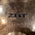 Used Zildjian 20 ZBT RIDE Ride Cymbal 20" 40111-S000199571 View 2