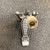 Used Pearl P-100 KICK PEDAL Kick Drum Pedal 40111-S000199575 View 1