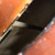 Used AMERICAN STANDARD LAMINATE 3/4 Size Orchestral Instrument 3/4 Size 41128-S000118092 View 4