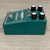 Used - WARM AUDIO TUBE SQUEALER Overdrive Pedal 40087-S000246016 View 4