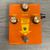 Used - MANLAY SOUND PRO BOOST - Overdrive Pedal 40087-S000246013 View 1