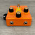 Used - MANLAY SOUND PRO BOOST - Overdrive Pedal 40087-S000246013 View 3