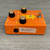 Used - MANLAY SOUND PRO BOOST - Overdrive Pedal 40087-S000246013 View 2
