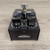 Used - Fulltone PLIMSOUL OVERDRIVE Pedal 40087-S000246017 View 3