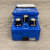 Used - Boss CS-2 COMPRESSION SUSTAINER Pedal 40087-S000246020 View 4